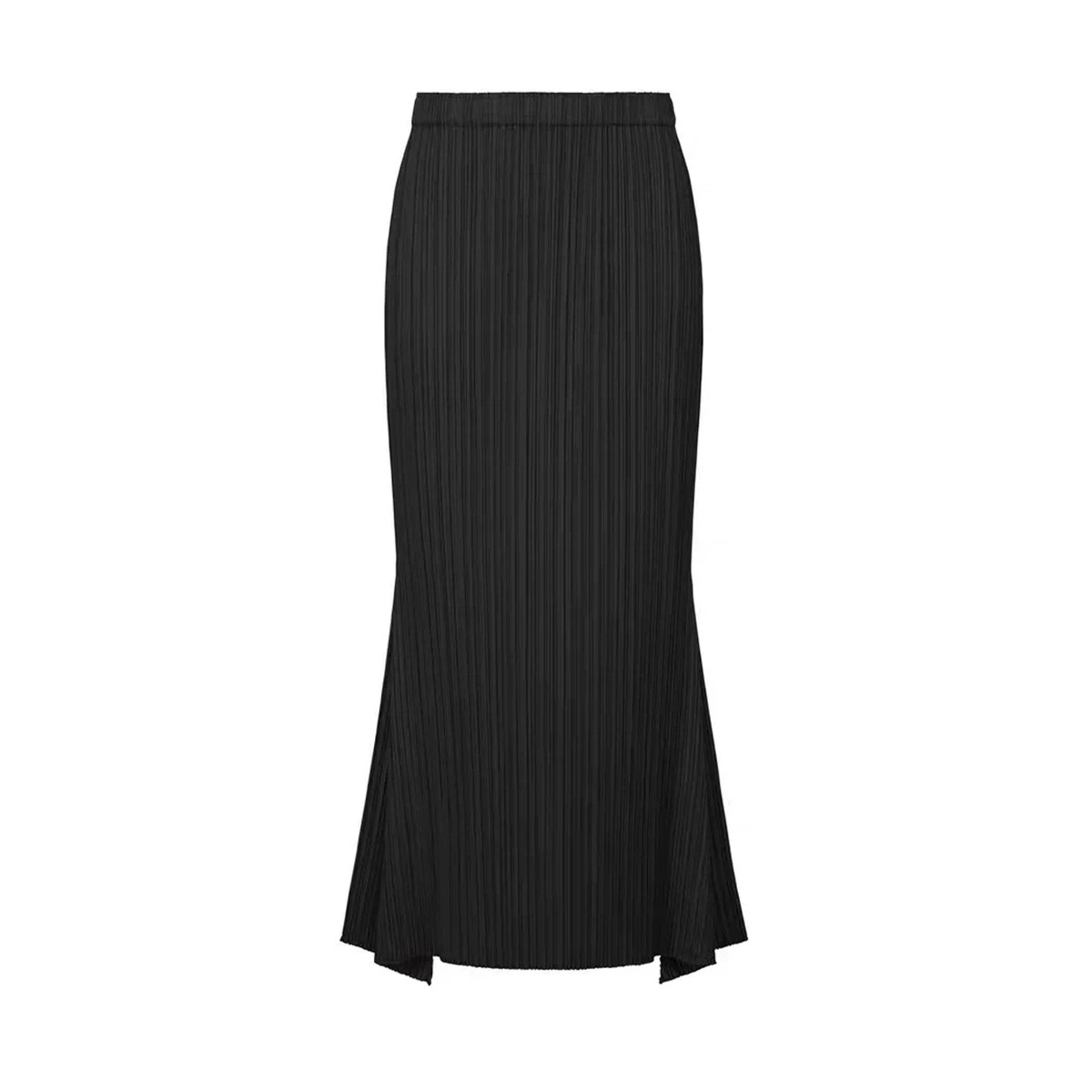 Miyake Pleated Women's Casual  - مراجعة Musical Instrument Japanese وسعره