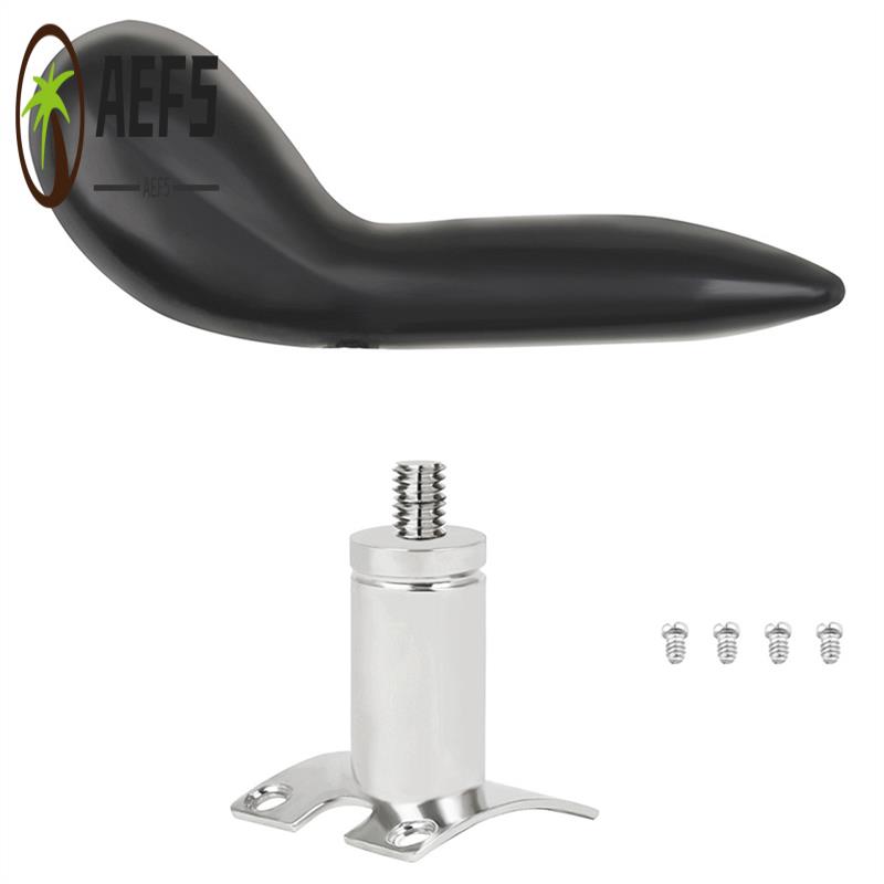 AEF5-Wind Music Parts Accessor - مراجعة Musical Instrument Bassoon وسعره