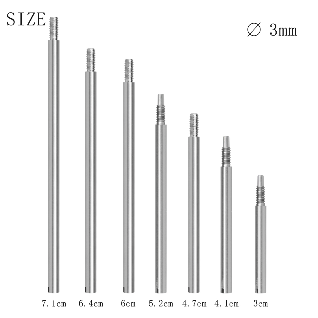SLADE 70Pcs/Set Bassoon Repair - مراجعة Musical Instrument Bassoon وسعره