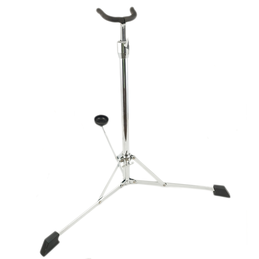 Bassoon/Bass Clarinet Support/ - مراجعة Musical Instrument Bassoon وسعره