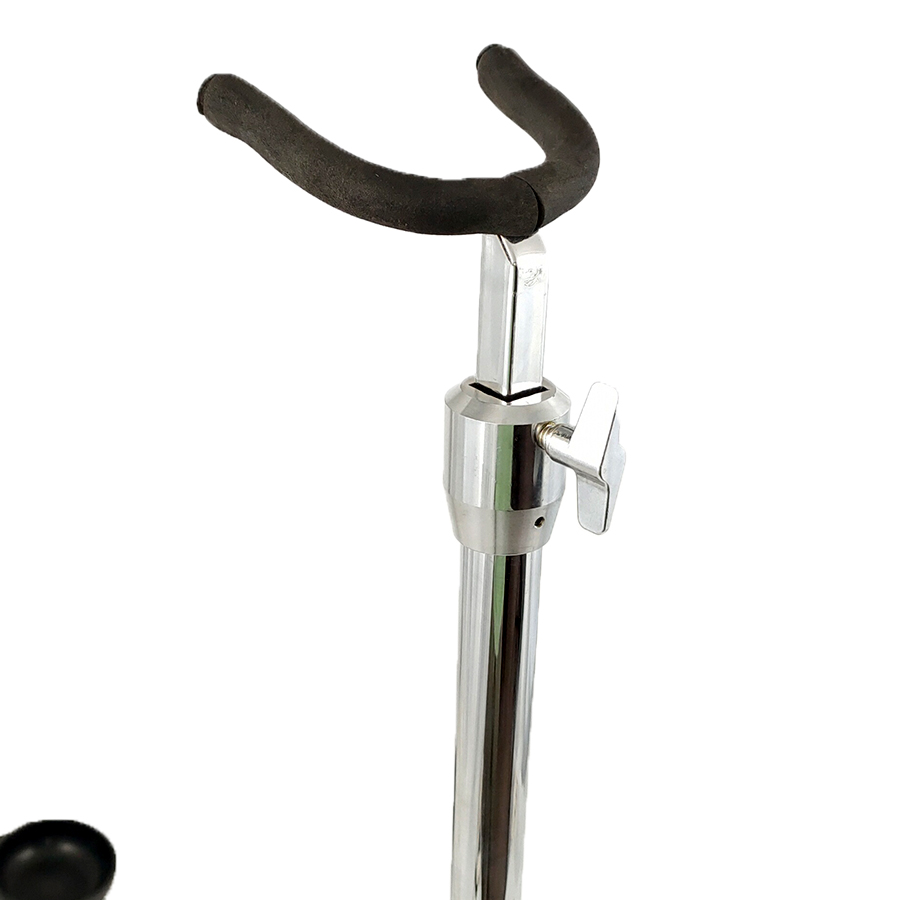 Bassoon/Bass Clarinet Support/ - مراجعة Musical Instrument Bassoon وسعره