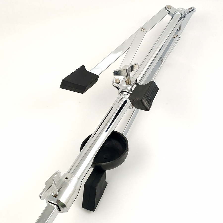 Bassoon/Bass Clarinet Support/ - مراجعة Musical Instrument Bassoon وسعره