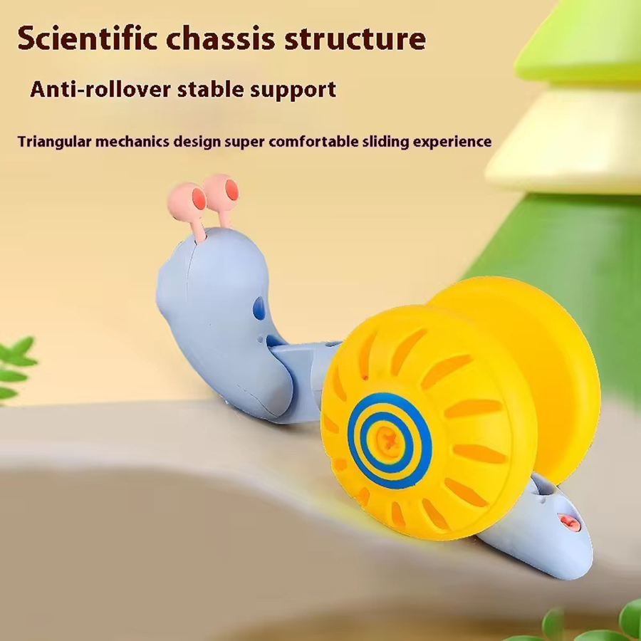 1 PCS Rope Assembly Pull Threa - مراجعة Musical Instrument Rattle وسعره