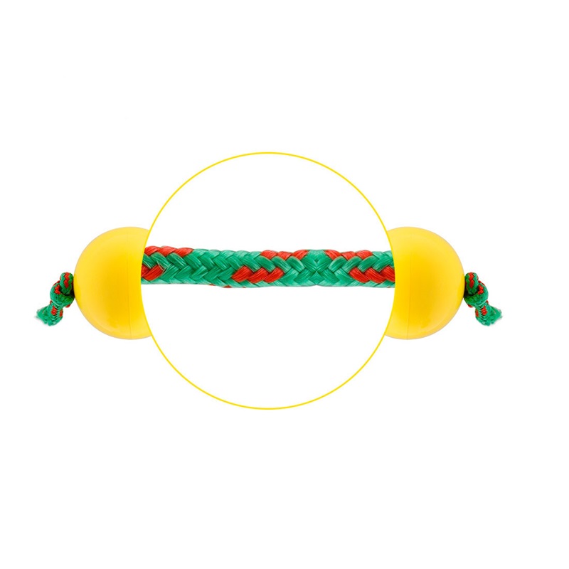 Rhythm Ball Sand Hammer Africa - مراجعة Musical Instrument Rattle وسعره