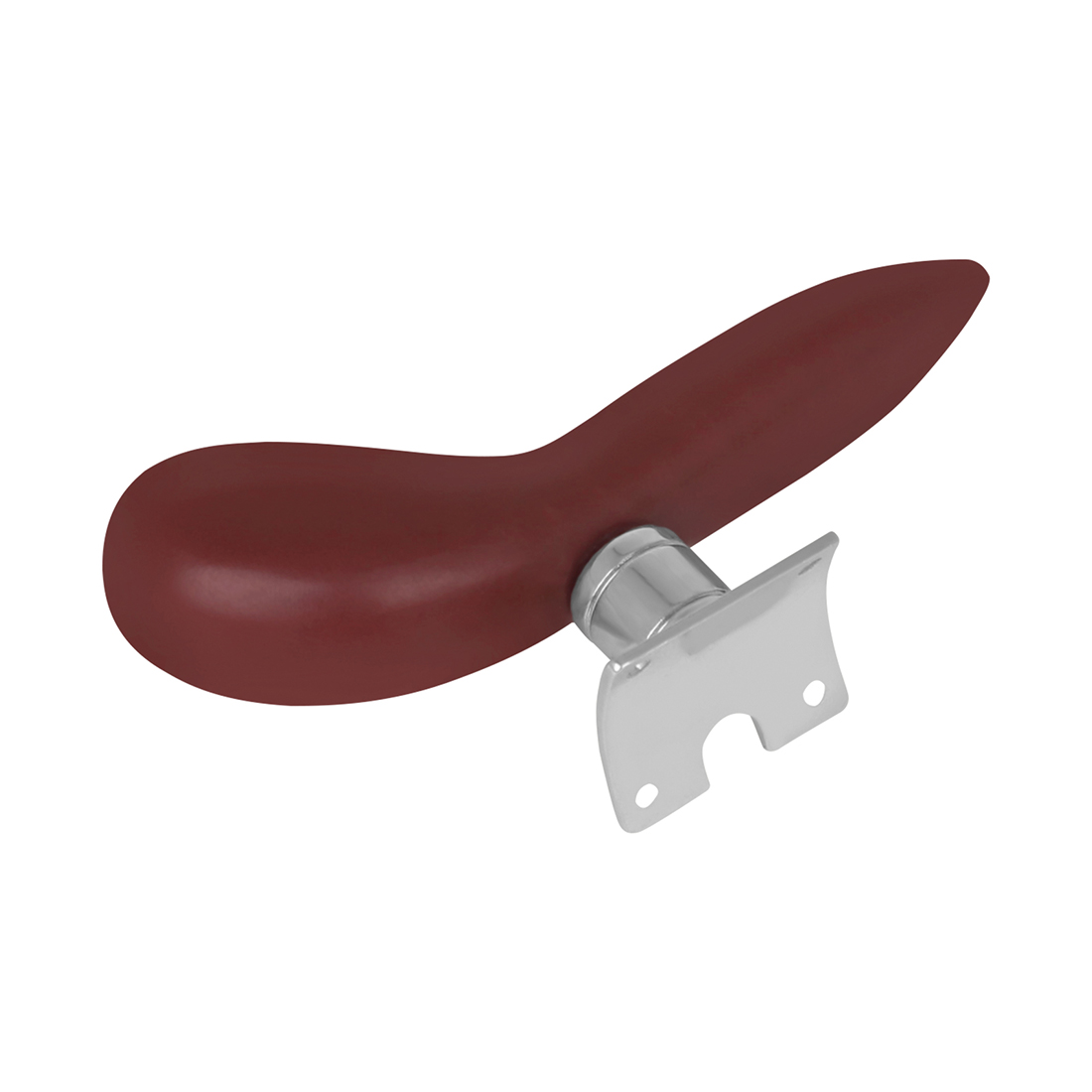 Bassoon Hand Holder Saddle Res - مراجعة Musical Instrument Bassoon وسعره