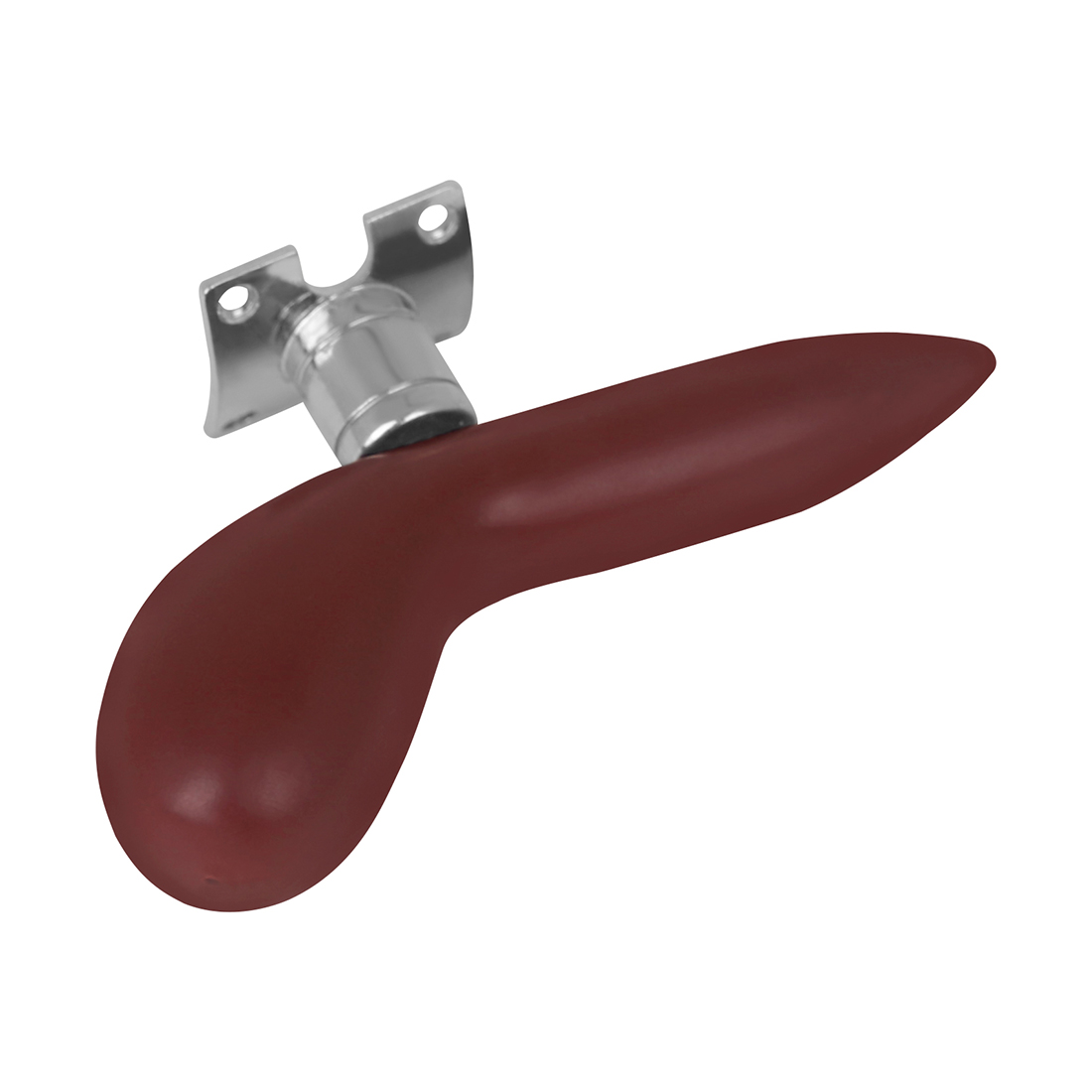 Bassoon Hand Holder Saddle Res - مراجعة Musical Instrument Bassoon وسعره