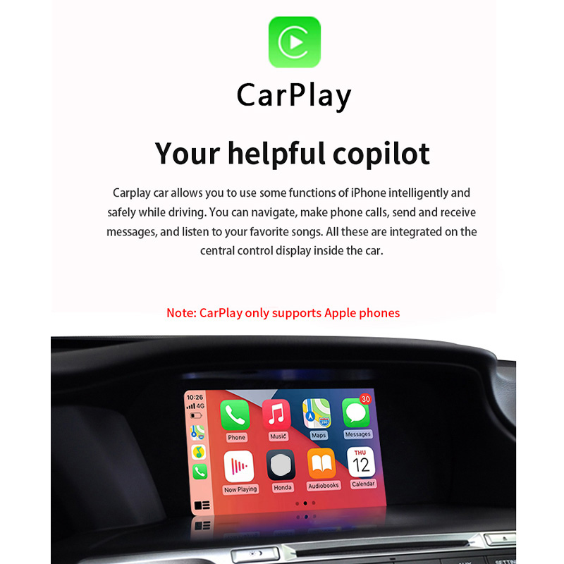 Car Media Player For Honda Acc - مراجعة Musical Instrument Japanese وسعره