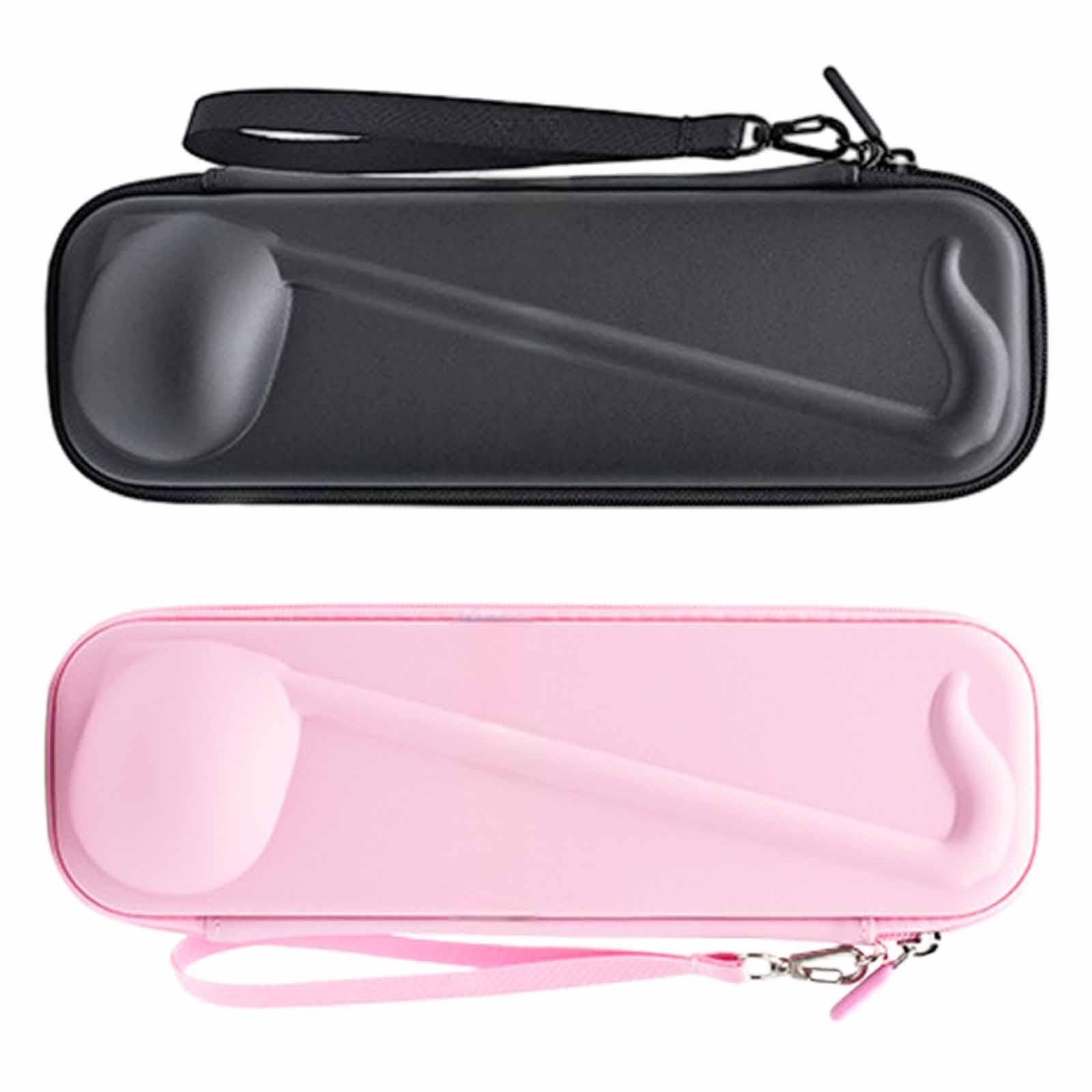Case for Otamatone Japanese El - مراجعة Musical Instrument Japanese وسعره
