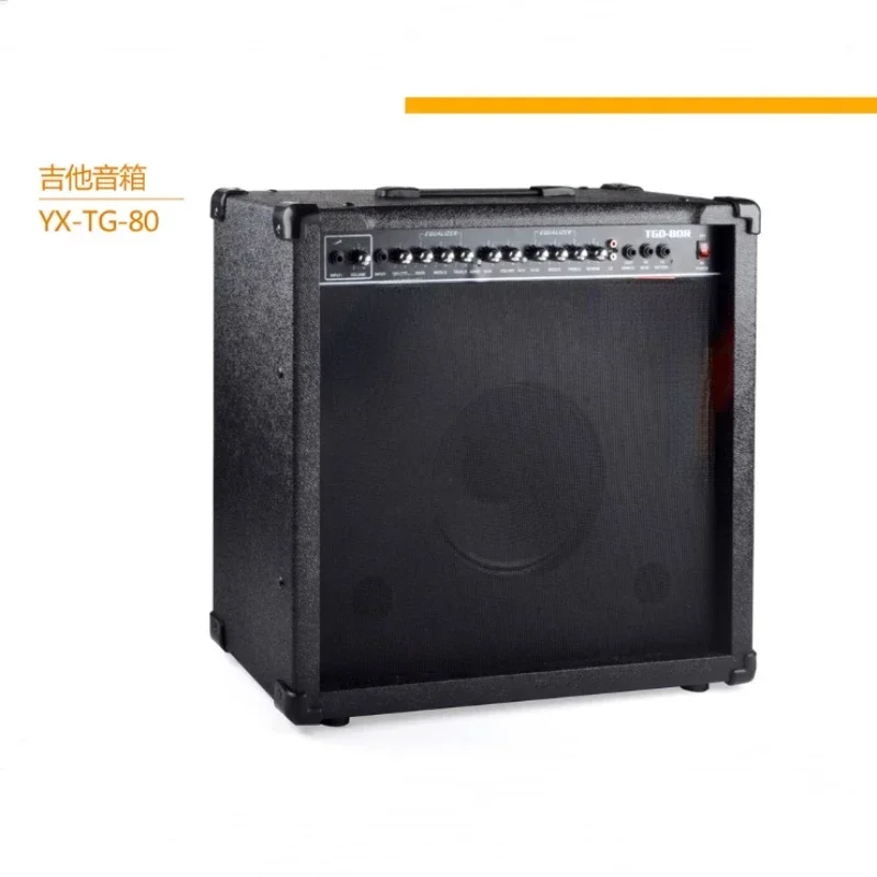 Sell like hot cakes Instrument - مراجعة Musical Instrument Like Guitar وسعره